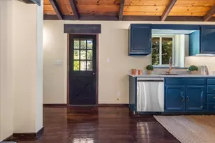 211 Hidden Ln, Santa Cruz, CA 95060 - Photo 7