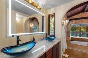 211 Hidden Ln, Santa Cruz, CA 95060 - Photo 27