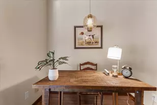 211 Hidden Ln, Santa Cruz, CA 95060 - Photo 23