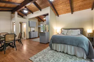 211 Hidden Ln, Santa Cruz, CA 95060 - Photo 35