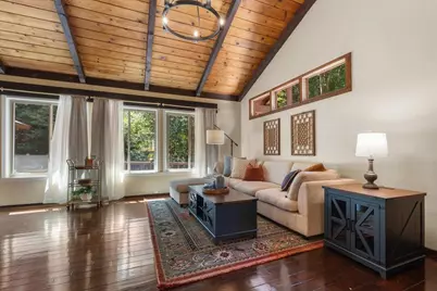 211 Hidden Ln, Santa Cruz, CA 95060 - Photo 21