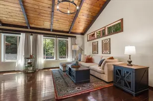 211 Hidden Ln, Santa Cruz, CA 95060 - Photo 21