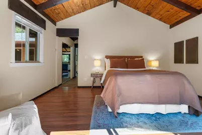 211 Hidden Ln, Santa Cruz, CA 95060 - Photo 25