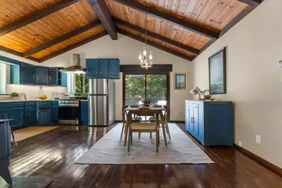 211 Hidden Ln, Santa Cruz, CA 95060 - Photo 13