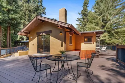 211 Hidden Ln, Santa Cruz, CA 95060 - Photo 43