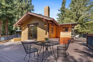 211 Hidden Ln, Santa Cruz, CA 95060 - Photo 43