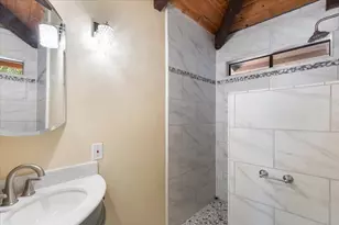 211 Hidden Ln, Santa Cruz, CA 95060 - Photo 33