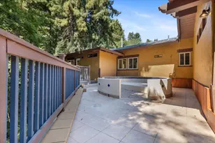 211 Hidden Ln, Santa Cruz, CA 95060 - Photo 41