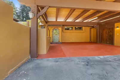 211 Hidden Ln, Santa Cruz, CA 95060 - Photo 29