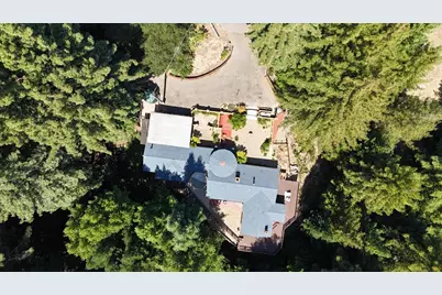 211 Hidden Ln, Santa Cruz, CA 95060 - Photo 47