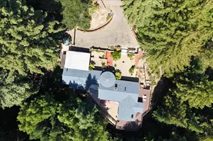 211 Hidden Ln, Santa Cruz, CA 95060 - Photo 47