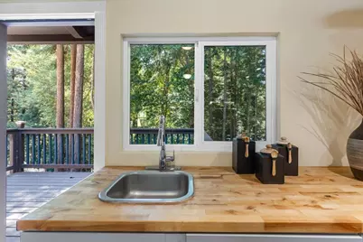 211 Hidden Ln, Santa Cruz, CA 95060 - Photo 37