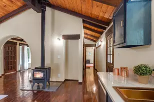 211 Hidden Ln, Santa Cruz, CA 95060 - Photo 15