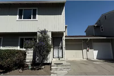 631 Foster Ct 3, Hayward, CA 94544 - Photo 1