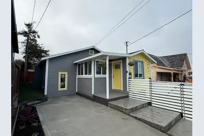 684 David Ave, Monterey, CA 93940 - Photo 1