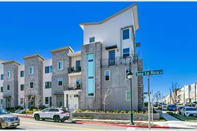 202 Agustin Narvaez St 2, San Jose, CA 95136 - Photo 1