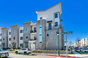 202 Agustin Narvaez St 2, San Jose, CA 95136 - Photo 1