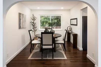 200 Westchester Dr, Los Gatos, CA 95032 - Photo 9