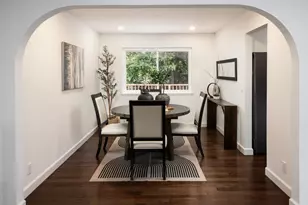 200 Westchester Dr, Los Gatos, CA 95032 - Photo 9