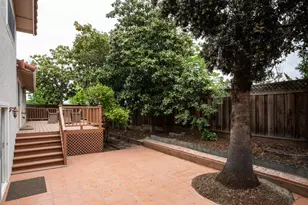 200 Westchester Dr, Los Gatos, CA 95032 - Photo 29