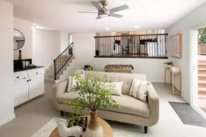 200 Westchester Dr, Los Gatos, CA 95032 - Photo 13