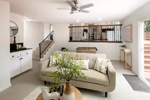 200 Westchester Dr, Los Gatos, CA 95032 - Photo 13