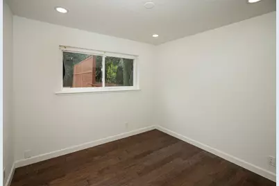 200 Westchester Dr, Los Gatos, CA 95032 - Photo 21