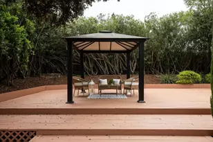 200 Westchester Dr, Los Gatos, CA 95032 - Photo 33