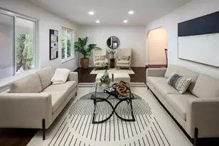 200 Westchester Dr, Los Gatos, CA 95032 - Photo 7