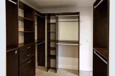 200 Westchester Dr, Los Gatos, CA 95032 - Photo 19