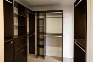 200 Westchester Dr, Los Gatos, CA 95032 - Photo 19