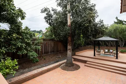 200 Westchester Dr, Los Gatos, CA 95032 - Photo 27