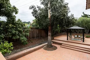 200 Westchester Dr, Los Gatos, CA 95032 - Photo 27