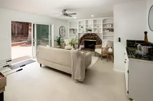 200 Westchester Dr, Los Gatos, CA 95032 - Photo 15