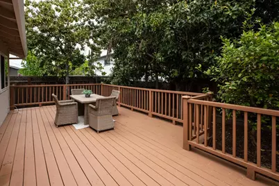 200 Westchester Dr, Los Gatos, CA 95032 - Photo 25