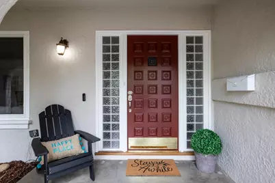 200 Westchester Dr, Los Gatos, CA 95032 - Photo 5