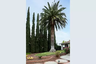 200 Westchester Dr, Los Gatos, CA 95032 - Photo 3