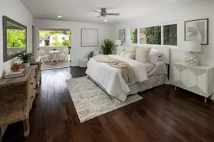 200 Westchester Dr, Los Gatos, CA 95032 - Photo 17