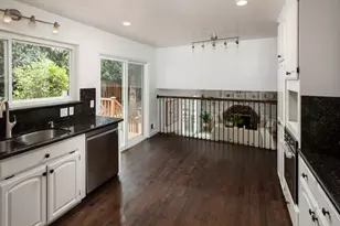 200 Westchester Dr, Los Gatos, CA 95032 - Photo 11