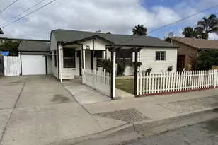 21 N Filice St, Salinas, CA 93905 - Photo 1