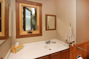 116 Wildrose Terrace, Boulder Creek, CA 95006 - Photo 23