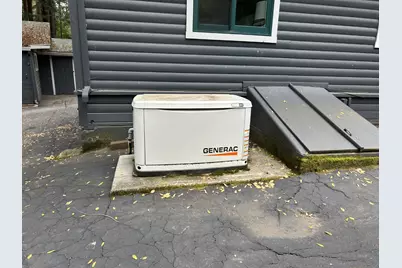 116 Wildrose Ter, Boulder Creek, CA 95006 - Photo 47