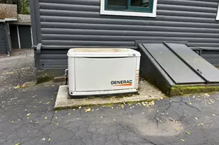 116 Wildrose Terrace, Boulder Creek, CA 95006 - Photo 47