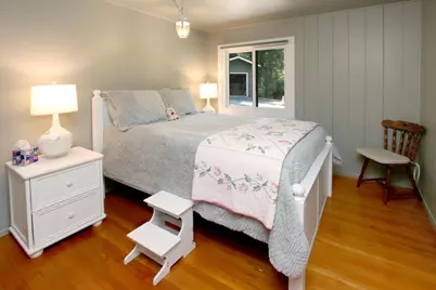 116 Wildrose Ter, Boulder Creek, CA 95006 - Photo 25