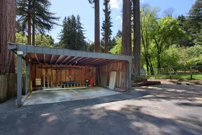 116 Wildrose Ter, Boulder Creek, CA 95006 - Photo 45