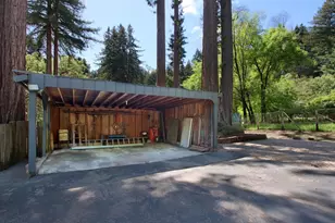 116 Wildrose Terrace, Boulder Creek, CA 95006 - Photo 45