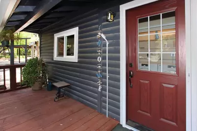 116 Wildrose Ter, Boulder Creek, CA 95006 - Photo 53