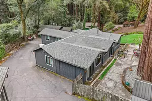 116 Wildrose Terrace, Boulder Creek, CA 95006 - Photo 75