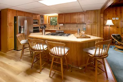 116 Wildrose Ter, Boulder Creek, CA 95006 - Photo 17