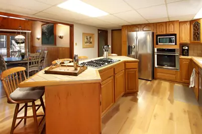 116 Wildrose Ter, Boulder Creek, CA 95006 - Photo 19